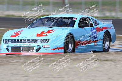 media/Mar-16-2025-CalClub SCCA (Sun) [[e72803ec8c]]/Group 2/Race (Turn 9)/